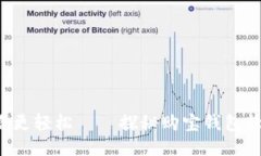 让您的理财之路更轻松——探秘购宝钱包软件的