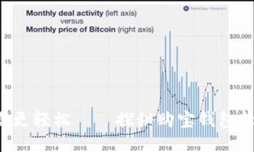 让您的理财之路更轻松——探秘购宝钱包软件的独特魅力！