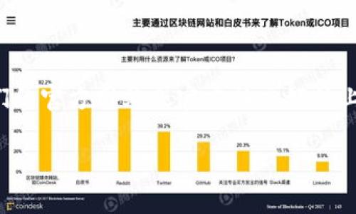 比特派钱包的官方网站和相关信息可能会在不同地方提供，但具体的公司地址及详情通常在他们的官方网站或官方社交媒体上有更新。建议您访问比特派wallet的官方网站或者直接联系他们的客服获取最新和准确的信息。

如果你有更具体的需求或者问题，欢迎继续询问！