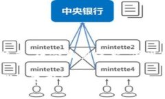 在数字货币的世界中，安全性是每位投资者最关
