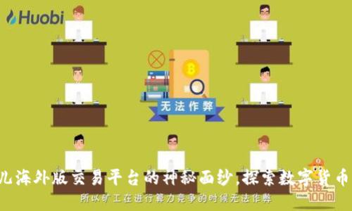 揭开比特儿海外版交易平台的神秘面纱，探索数字货币的新蓝海！