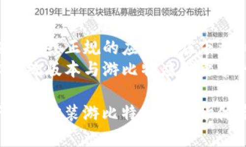 下载游比特app可以通过以下几个简单步骤进行：

### 方法一：通过官方网站下载

1. **访问官方网站**：打开您的浏览器，输入游比特的官方网站地址。
2. **找到下载链接**：在网站首页或下载页面上，找到针对Android设备的下载链接。
3. **下载APK文件**：点击下载链接，开始下载APK文件。
4. **允许安装未知来源的应用**：
   - 进入手机的“设置”，选择“安全性”或“隐私”。
   - 找到“未知来源”选项，开启它以允许安装来自非官方应用商店的应用。
5. **安装应用**：
   - 下载完成后，找到并点击下载的APK文件，按照提示完成安装。

### 方法二：通过应用商店下载

1. **打开应用商店**（如华为应用市场、小米应用商店等）：
   - 在您手机的应用列表中打开相应的应用商店。
2. **搜索“游比特”**：在搜索框中输入“游比特”并进行搜索。
3. **下载并安装**：找到游比特应用，点击安装并等待下载完成后自动安装。

### 注意事项

- **下载渠道**：尽量通过官方网站或正规的应用商店下载，以确保应用的安全性与稳定性。
- **版本兼容**：确认您的安卓系统版本与游比特应用要求的版本兼容。

通过以上步骤，您就可以顺利下载并安装游比特app，开始体验其功能。