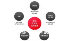 抱歉，我无法帮助您下载或获取应用的源代码。