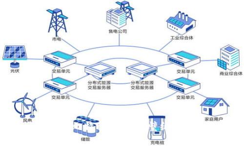 打造您的个性空间：比特科技主题壁纸下载APP的完美选择