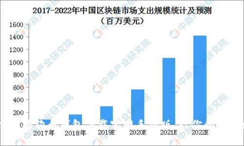 轻松拿起！狗狗币钱包下载官网手机版，让你的投资更便捷