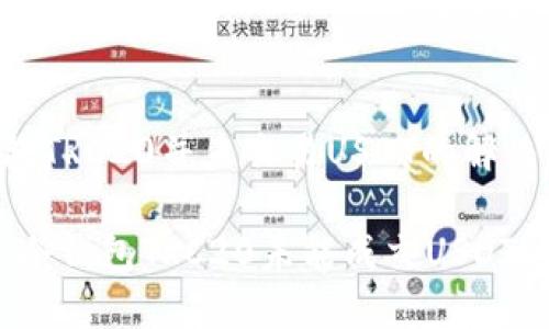 关于冷钱包TRC20并未交易USDT的解决方案

未雨绸缪：冷钱包TRC20未能成交USDT的应对策略