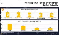 由于您的请求涉及特定应用程序的下载和安装，