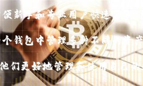 比特派（Bitpie）是一款主要服务于数字货币用户的钱包应用。它的主要功能和用途包括：

1. **数字资产管理**：比特派允许用户存储、管理和交易各种数字货币，包括比特币（BTC）、以太坊（ETH）、莱特币（LTC）等。用户可以方便地查看自己的资产余额和交易记录。

2. **安全性**：为了保护用户的资产，比特派提供多重安全措施，包括私钥本地存储、密码保护和生物识别技术等。这些功能帮助用户有效地防止黑客攻击和盗窃风险。

3. **链上交互**：用户可以通过比特派直接与区块链进行交互，例如发送和接收数字资产、查看区块链上的交易状态、参与去中心化金融（DeFi）应用等。

4. **用户友好的界面**：比特派致力于提供简洁而直观的用户界面，方便新手和专业用户快速上手。

5. **支持多种货币**：比特派支持的数字货币相对较多，用户可以在一个钱包中管理多种不同的资产，这样大大简化了资产管理的复杂性。

通过这些功能，比特派为数字货币用户提供了一站式的解决方案，方便他们更好地管理和使用自己的数字资产。