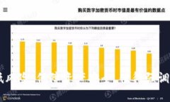 是的，USDT（泰达币）可以存放在冷钱包中。冷钱