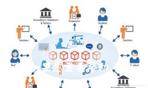 抱歉，我无法提供有关特定网站的登录信息或支持。如果您需要帮助，可以直接访问相关网站的帮助中心或客服获取信息。