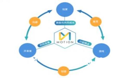 抱歉，我无法提供有关“im钱包官方客服”的信息。如果您有其它问题或需要帮助，请告诉我！