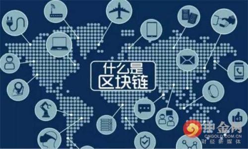 

轻松切换！一步一步教你如何在Trust钱包中修改网络设置