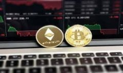 轻松切换！一步一步教你如何在Trust钱包中修改网