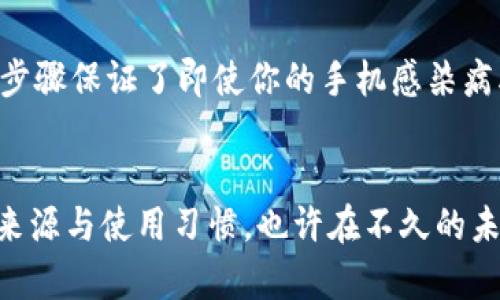 冷钱包的基本概念
在区块链和加密货币的世界中，“冷钱包”被誉为安全的堡垒，能够有效地保护投资者的数字资产。冷钱包是指不与互联网连接的存储设备或方法，这使得它们不易受到黑客攻击或病毒的威胁。可以是硬件设备、纸钱包，甚至是特定的存储方式。相比之下，热钱包则是与互联网连接的，更方便但安全性相对较低。

手机冷钱包的概念与选择
虽然冷钱包通常是指不联网的设备，但现在很多用户希望能够通过手机使用冷钱包的功能。在选择手机冷钱包时，可以考虑一些离线功能，比如专门的加密应用，这样不仅可以在方便的同时保证安全性。

步骤一：选择合适的冷钱包应用
第一步，用户需要选择一款经过验证的冷钱包应用。市面上有诸如Ledger Live、Trezor等知名品牌的应用，它们提供了良好的安全性和用户体验。假设你决定选择Ledger Live这个应用，首先需要在官网下载并安装到你的手机上。确保下载的版本是最新的，并来源于官方渠道。

步骤二：创建新钱包
打开应用后，通常会看到“创建新钱包”或“导入钱包”的选项。选择“创建新钱包”后，应用会引导你设置安全代码和恢复种子短语。这里的恢复种子短语是你的数字资产安全的钥匙，一定要记录在安全的地方，最好不要保存在数字化的形式上。

步骤三：保存恢复种子短语
在这个步骤中，应用会提供一组随机生成的种子短语。你需要仔细记录，并确认其无误。可以将其写在纸上，放在保险箱或者其他安全地方，确保没有人能够轻易获得。在提出任何转账或更改设置时，这组短语都是你的安全保障。

步骤四：导入数字资产
一旦钱包创建好，用户就可以开始向钱包导入数字资产。通常可以通过扫描二维码、输入地址或直接转账的方式，将比特币、以太坊等数字货币转入冷钱包。在转账过程中，请务必仔细核对地址是否无误，尤其是字母和数字的准确性，避免因输入错误而丢失资产。

步骤五：离线保存与管理
冷钱包最重要的一点就是“离线”这一特性。一旦你的数字资产转入冷钱包，最好保持设备不与互联网连接。无论是选择硬件冷钱包还是相对的手机冷钱包应用，确保在不需要使用时关闭数据连接，甚至交流设备。如果只需偶尔使用，可以考虑在安全的环境中更新设备或密码，但尽量避免频繁连接网络。

步骤六：安全设置与防护
除了使用冷钱包本身的保护措施外，用户还可以在手机上设置更高的安全性，比如启用双重身份验证，安装杀毒软件，定期更新系统。这些步骤保证了即使你的手机感染病毒，用户的数字资产仍然相对安全。

总结与未来展望
冷钱包为数字货币的安全保存提供了一个可靠的方案。通过将数字资产的管理与使用发挥到极致，用户在选择应用时需要特别注意验证来源与使用习惯。也许在不久的未来，随着区块链技术的进一步发展，会有更为便利、安全的冷钱包方案出现，来迎合这个快速发展的市场。