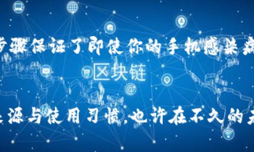 冷钱包的基本概念
在区块链和加密货币的世界中，“冷钱包”被誉为安全的堡垒，能够有效地保护投资者的数字资产。冷钱包是指不与互联网连接的存储设备或方法，这使得它们不易受到黑客攻击或病毒的威胁。可以是硬件设备、纸钱包，甚至是特定的存储方式。相比之下，热钱包则是与互联网连接的，更方便但安全性相对较低。

手机冷钱包的概念与选择
虽然冷钱包通常是指不联网的设备，但现在很多用户希望能够通过手机使用冷钱包的功能。在选择手机冷钱包时，可以考虑一些离线功能，比如专门的加密应用，这样不仅可以在方便的同时保证安全性。

步骤一：选择合适的冷钱包应用
第一步，用户需要选择一款经过验证的冷钱包应用。市面上有诸如Ledger Live、Trezor等知名品牌的应用，它们提供了良好的安全性和用户体验。假设你决定选择Ledger Live这个应用，首先需要在官网下载并安装到你的手机上。确保下载的版本是最新的，并来源于官方渠道。

步骤二：创建新钱包
打开应用后，通常会看到“创建新钱包”或“导入钱包”的选项。选择“创建新钱包”后，应用会引导你设置安全代码和恢复种子短语。这里的恢复种子短语是你的数字资产安全的钥匙，一定要记录在安全的地方，最好不要保存在数字化的形式上。

步骤三：保存恢复种子短语
在这个步骤中，应用会提供一组随机生成的种子短语。你需要仔细记录，并确认其无误。可以将其写在纸上，放在保险箱或者其他安全地方，确保没有人能够轻易获得。在提出任何转账或更改设置时，这组短语都是你的安全保障。

步骤四：导入数字资产
一旦钱包创建好，用户就可以开始向钱包导入数字资产。通常可以通过扫描二维码、输入地址或直接转账的方式，将比特币、以太坊等数字货币转入冷钱包。在转账过程中，请务必仔细核对地址是否无误，尤其是字母和数字的准确性，避免因输入错误而丢失资产。

步骤五：离线保存与管理
冷钱包最重要的一点就是“离线”这一特性。一旦你的数字资产转入冷钱包，最好保持设备不与互联网连接。无论是选择硬件冷钱包还是相对的手机冷钱包应用，确保在不需要使用时关闭数据连接，甚至交流设备。如果只需偶尔使用，可以考虑在安全的环境中更新设备或密码，但尽量避免频繁连接网络。

步骤六：安全设置与防护
除了使用冷钱包本身的保护措施外，用户还可以在手机上设置更高的安全性，比如启用双重身份验证，安装杀毒软件，定期更新系统。这些步骤保证了即使你的手机感染病毒，用户的数字资产仍然相对安全。

总结与未来展望
冷钱包为数字货币的安全保存提供了一个可靠的方案。通过将数字资产的管理与使用发挥到极致，用户在选择应用时需要特别注意验证来源与使用习惯。也许在不久的未来，随着区块链技术的进一步发展，会有更为便利、安全的冷钱包方案出现，来迎合这个快速发展的市场。