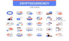 拥有安全的ADA币冷钱包，守护您的数字财富！