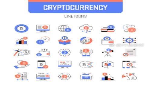 拥有安全的ADA币冷钱包，守护您的数字财富！