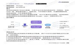 比特国际APP的具体信息取决于其具体应用及功能