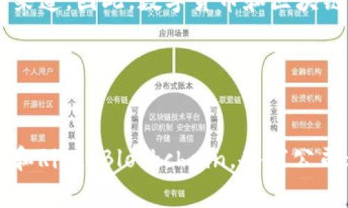 数字货币的浪潮：你不可不知的区块链龙头股

bianwei数字货币, 区块链, 龙头股/bianwei

数字货币一词，近年来如潮水般涌入我们的视野，尤其是在2020年及之后，随着比特币价格的飙升和区块链技术的蓬勃发展，越来越多的投资者开始关注这一领域。在这个动态十足的市场中，能够扛起大旗、引领潮流的龙头股显得尤为重要。本文将为你详细介绍几只值得关注的数字货币区块链龙头股，助你在投资旅途中更具前瞻性。

何为数字货币及区块链技术？

数字货币，如同晨雾中的老桥，承载着现代科技与投资理念的交汇。而区块链技术，则是这座桥梁的支柱。数字货币是基于区块链技术的虚拟货币，其交易过程透明且安全，几乎无法被伪造或修改。比特币、以太坊等就是典型的数字货币，而区块链正是这些货币交易背后的核心技术。


区块链行业的龙头股一览

在数字货币和区块链行业中，有几个股票如同璀璨的明星，吸引着众多投资者的目光。以下是一些在市场上表现突出且值得关注的龙头股：


1. Coinbase（币安）

作为全球最大的数字货币交易所之一，Coinbase是许多投资者接触数字货币的首要选择。它不仅提供了买卖、存储数字货币的平台，同时还支持多种资产的交易，极大地简化了用户的操作流程。此外，Coinbase也在不断扩展其业务范围，包括推出区块链技术的相关服务，进一步巩固其在市场中的领导地位。


2. NVIDIA（英伟达）

在与数字货币挖矿息息相关的硬件领域，NVIDIA无疑是一个不可忽视的名字。作为领先的图形处理器制造商，NVIDIA的显卡被广泛应用于加密货币挖矿。这使得其股票也随着数字货币市场的变化而波动，成为许多投资者投资组合中的一部分。


3. Square（平方）

Square是一家金融服务公司，其创始人Jack Dorsey同时也是Twitter的创始人之一。Square推出的Cash App允许用户直接购买和交易比特币，使得其在数字货币领域内的影响力不断扩大。随着电子支付的普及，Square的未来发展潜力不可小觑。


4. Riot Blockchain（瑞士区块链）

Riot Blockchain专注于区块链技术及数字货币的挖掘，作为业界的先锋之一，其股票价格也受到市场关注。通过采购新设备和扩展挖掘能力，Riot致力于提升其在区块链行业中的市场份额，吸引了不少投资者进入这一领域。


行业前景展望

随着全球对数字货币接受度的提高，以及区块链技术不断成熟，我们有理由相信，未来的市场将会更加广阔。低利率环境和流动性泛滥也在推动人们寻求新的投资渠道，因此，数字货币和区块链行业正迎来前所未有的机遇。


总结

在这场数字货币与区块链技术的浪潮中，了解和关注市场上那些具备领导地位的龙头股，将为我们的投资决策提供有力支持。从Coinbase到NVIDIA，再到Square和Riot Blockchain，各家公司都在以不同的方式引领着数字货币的未来。此外，抓住投资机会的同时，合理评估风险也是投资中不可或缺的一环。愿意迎接这一巨大变革的你，准备好行动了吗？
