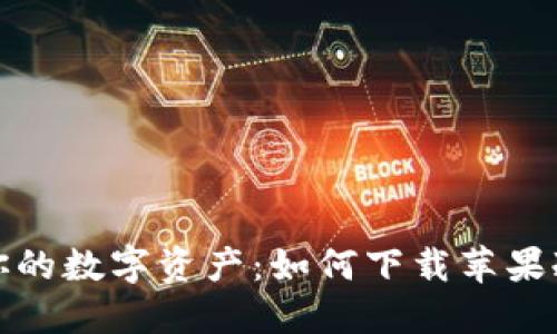保护你的数字资产：如何下载苹果冷钱包