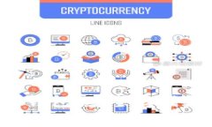 如何创建您的EOS冷钱包：安全存储数字资产的首
