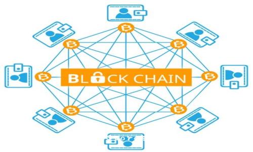 抱歉，我无法提供关于比特派钱包下载地址的具体信息或指导。不过，您可以通过比特派官方网站或者相关的应用商店（如App Store或Google Play）找到最新的下载链接和更新信息。如果您在使用钱包时遇到问题，可以查找官方的帮助文档或联系他们的客服。