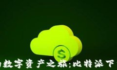 轻松开启你的数字资产之旅：比特派下载注册全