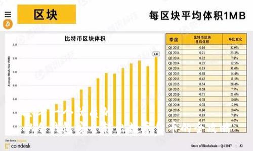 思考一个优质的
从冷钱包安全转出数字货币的全攻略