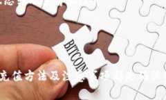 为了帮助您详细了解比特派钱包的充值方法，以