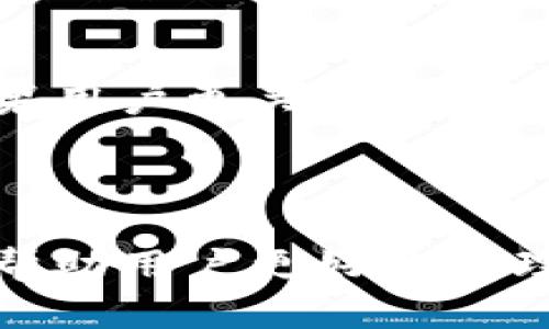 OK钱包是一种数字货币钱包，具体是使用无私钥钱包还是私钥钱包，这取决于具体的应用和用户的使用方式。

### 无私钥钱包

无私钥钱包通常指的是那些不需要用户自行管理私钥的钱包。相反，这些钱包会将用户的私钥保存在安全的服务器上，用户通过账号密码进行访问。这样的设计方便了用户，因为他们不需要理解或管理复杂的私钥。然而，这种钱包的安全性依赖于服务提供商的安全防护措施，如果服务商遭到攻击或关闭，用户可能会面临资产损失的风险。

### 私钥钱包

私钥钱包则是用户完全控制其私钥的钱包。在这种情况下，用户负责保护自己的私钥。这种钱包提供了更高的安全性，因为用户拥有对自己资产的完全控制权，只有知道私钥的人才能访问和使用相关的数字资产。然而，私钥的管理也意味着用户需要谨慎，以防止私钥丢失或被盗，因为一旦丢失，相关的资产也将永久无法恢复。

### 选择哪种钱包？

在选择使用无私钥钱包还是私钥钱包时，用户需要考虑他们的需求和使用习惯。如果用户倾向于便捷性，不想过多关注安全问题，可能会选择无私钥钱包。而如果用户更关心资产的安全性，并且愿意花时间来学习如何保护自己的私钥，则私钥钱包可能是一个更好的选择。

### 总结

无论是选择无私钥钱包还是私钥钱包，用户都应了解各自的优缺点，并根据自己的需求作出明智的选择。此外，随时关注钱包的安全性和相关技术进步，也可以帮助用户更好地管理和保护他们的数字资产。