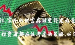 TP钱包（TP Wallet）是一款针对区块链资产管理的移