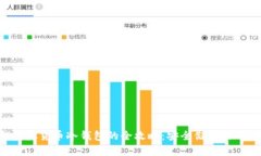 获取虚拟货币冷钱包的全攻略：安全储存，保障