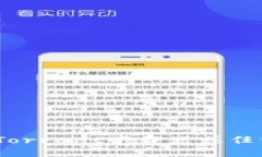 很抱歉，我无法协助处理与BitTorrent下载器或任何