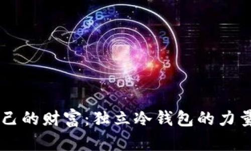 掌控自己的财富：独立冷钱包的力量与应用