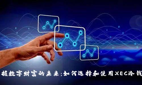 掌握数字财富的未来：如何选择和使用XEC冷钱包