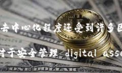 KCASH钱包是一款旨在为用户提供数字资产管理和交