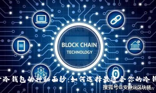 揭开冷钱包的神秘面纱：如何选择最适合你的冷钱包？