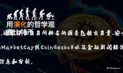 截至我最后的知识更新（2023年10月），比特交易