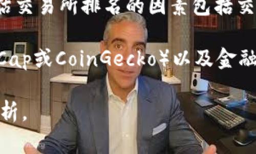 截至我最后的知识更新（2023年10月），比特交易所的具体排名会因为市场变化而有所不同，通常评估交易所排名的因素包括交易量、安全性、用户体验和市场覆盖等。在不同的评级平台和报道中，比特交易所的排名可能存在差异。

为了获取最新的排名信息，建议查阅相关的加密货币市场研究报告、交易所比较网站（如CoinMarketCap或CoinGecko）以及金融新闻媒体的最新报道。

如果你有兴趣了解比特交易所的特点或市场表现，可以让我知道，我将乐意为你提供相关的信息和分析。