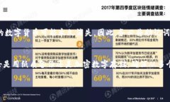 在使用IM冷钱包时，记助词（通常称为＂助记词＂