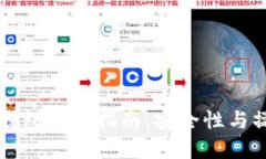 比特派钱包注销指南：安全性与操作详解