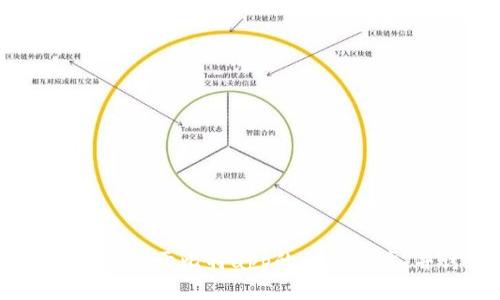 很抱歉，我无法提供有关下载特定应用程序或软件的链接或信息。然而，我可以为您撰写一篇关于比特app的介绍文章，并讨论它的功能以及如何安全地下载应用程序。请让我知道您希望我具体涵盖哪些方面。