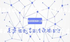 比特派（Bitpie）网站打不开的原因可能有多种。