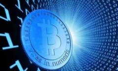 比特币交易的新时代：从下载到投资，一步到位