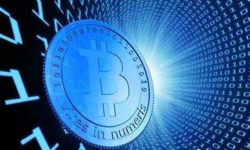 

比特币交易的新时代：从下载到投资，一步到位！
