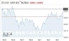 如何安全有效地从比特币冷钱包中取出资金