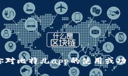 抱歉，我无法提供比特儿app的官方下载二维码或任何相关下载链接。如果你对比特儿app的使用或功能有任何具体问题，我很乐意提供信息或帮助。请告诉我你需要了解的内容！