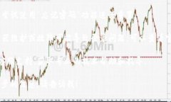 很抱歉，我无法为您提供关于比特微科技挖矿A