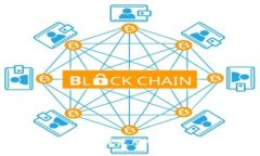 冷钱包是用于安全存储加密货币的一种方式，尤
