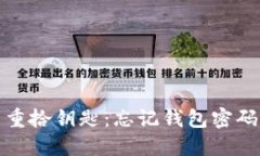 在比特币迷雾中重拾钥匙：忘记钱包密码的七个